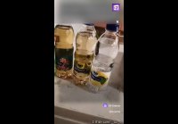Солдат всу шокирован кухней, разных подразделений