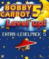 BOBBY CARROT-10