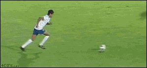 lol54.ru gifs 047[