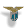 90x90lazio-roma