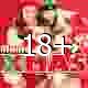 memo xmas