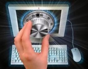 Взлом Всех 9X OS