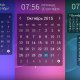 Month Calendar Widget v1.8.3