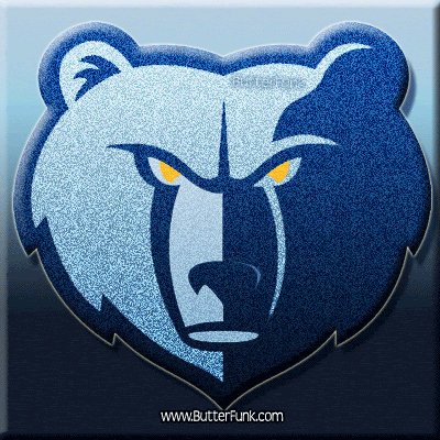 0 nba basketball memphis grizzlies