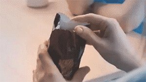 chat chat chat chat gif