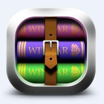 WinRAR 4.20 RUS (64 bit) Keygen