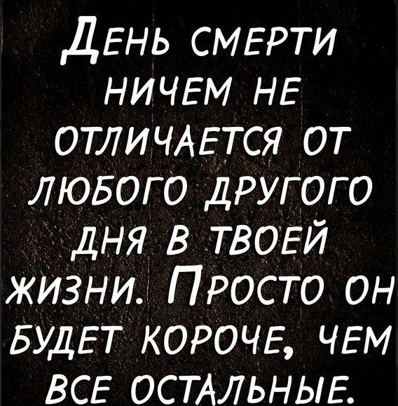 file_103550430