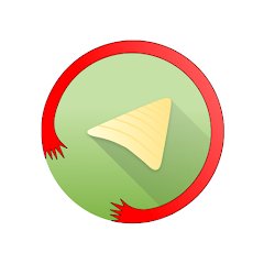 Telegraph [Клиент Telegram] v12.9.2.1 (мод)