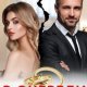 V ocheredi za schastem Lav.770594