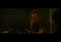 Властелин колец Кольца власти S2E2