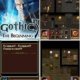 RUS Gothic 3 The Beginning Samsung 240x320
