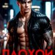 Княжина Ника Плохой. Отныне ты моя (2026)