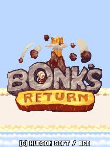 x320-bonks return
