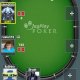 texas poker online