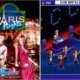ParisNights 176x208 RU