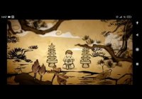 Лего Ниндзяго 0 сезон - 1 серия