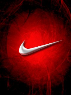 Nike sport