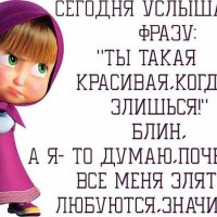 Lyubuyutsya navernoe-nashobmen.org