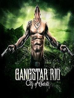 ganstar rio city of sains s40v3 rus crack