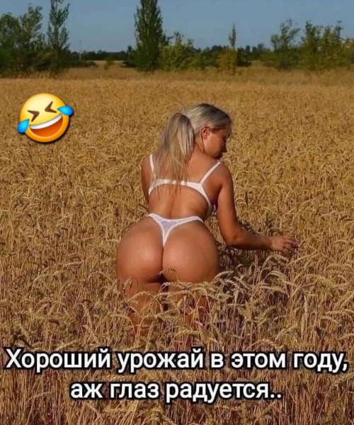 Jo7CQoBqkk