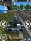 Championship Karting 2012 by Dezlike