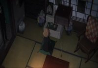 Её заветное желание.HDRip дубляж