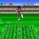 Captain Tsubasa IV - Pro no Rival Tachi