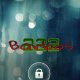 Bubble-Unlock-v2.00(4) Rus