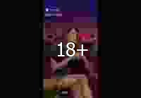 2EGQR76969FNPXUBM