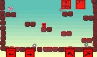 MeatBoy