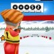 playman winter games 3d