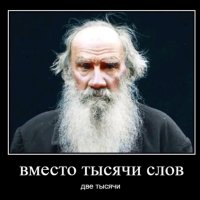 file_103603302