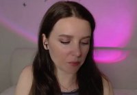 АСМР уход за лицом ASMR Facial care