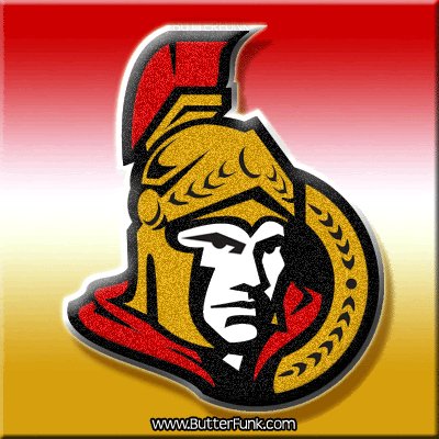 0 nhl hockey ottawa senators