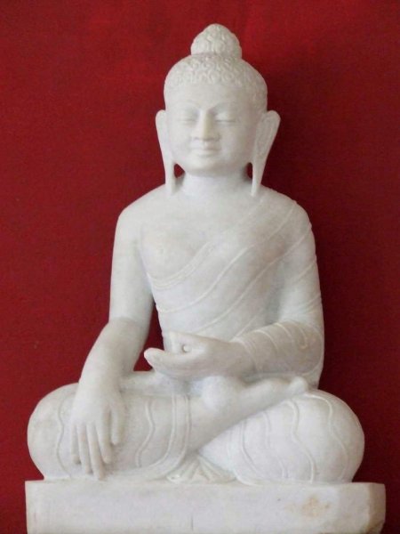 Abhidharmakosha O.R. III-IV