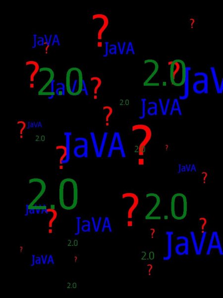 MjaVA v2 0