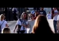 VID-20210917-WA0006