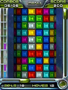 ComboTower3D v1.0en