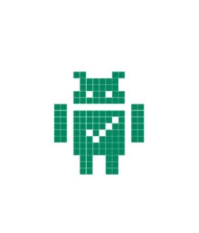 ARKCOMBO-УСТАНОВЩИК