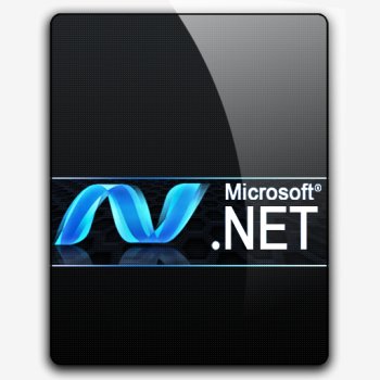 Microsoft .NET Framework 4.7.2 Final