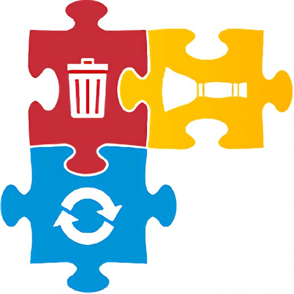 Soft Organizer Pro 7.42 RePack (&amp;amp; Portable) by elchupacab