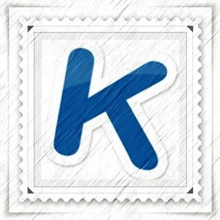 KatPlus v90 v2 (Mod by N3k1t4 1996)
