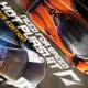 NeedForSpeedHotPursuitBonusEdition SE 128x160