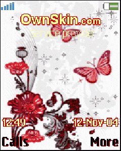 theme15834 1