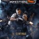 Zombi Infection 2