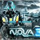 N.O.V.A. 3 320x240 E71