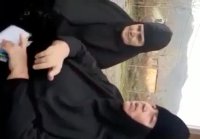Истину глаголит,мать игуменья
