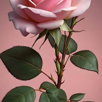 92d5a956d977ed969ffcaa1b4f0fc7d4