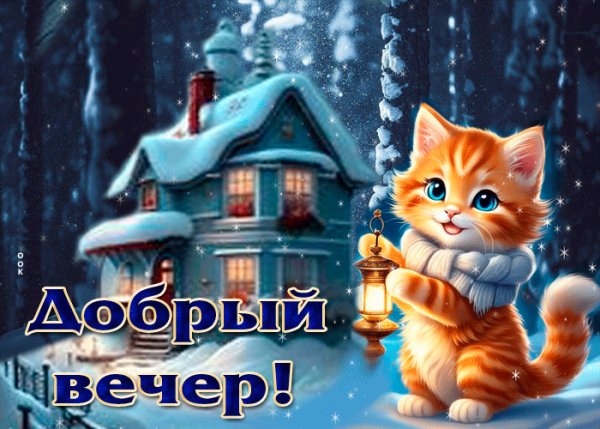 file_98921512