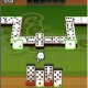 Cafe Dominos